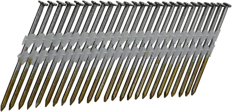 19-226270 WILL-FIT 3X131 Framing Nails
